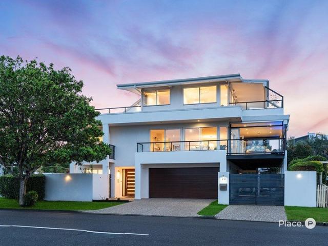 House for sale in Toombul, Queensland