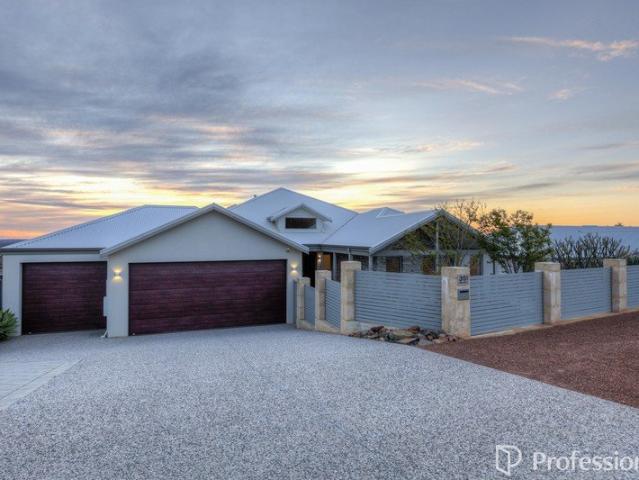 House for sale in Jane Brook, City of Swan