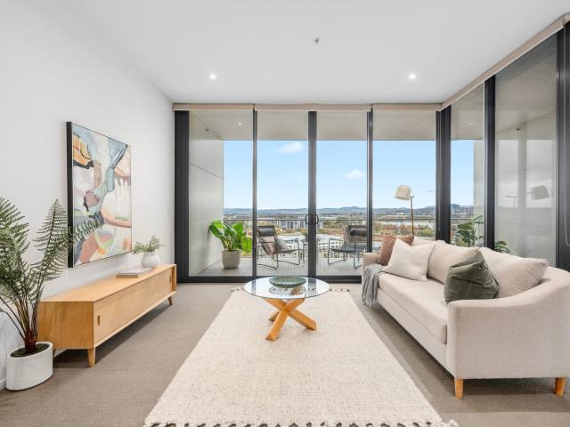 Property for sale in Canberra, Australian Capital Territory