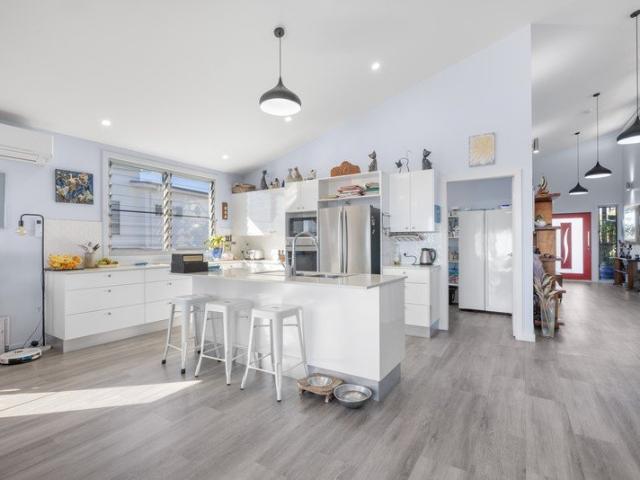 House for sale in South West Rocks, New South Wales