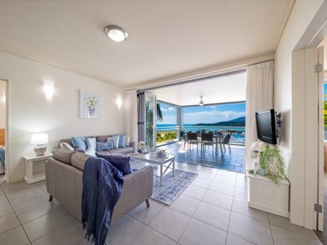 Apartment for sale in Airlie Beach, Queensland