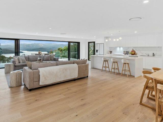 House for sale in Fernbrook, Queensland