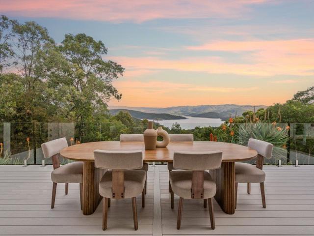House for sale in Fernbrook, Queensland