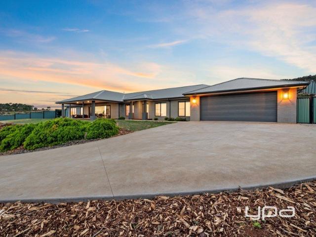 House for sale in Darley, Victoria