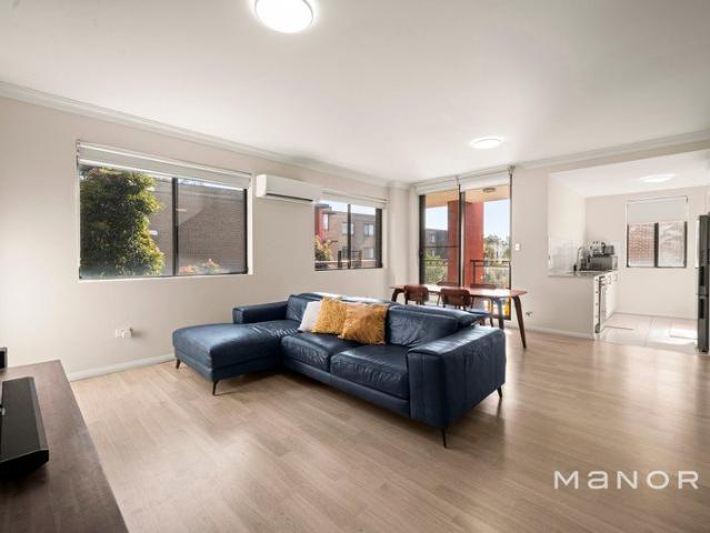 Apartment for sale in Sydney, New South Wales