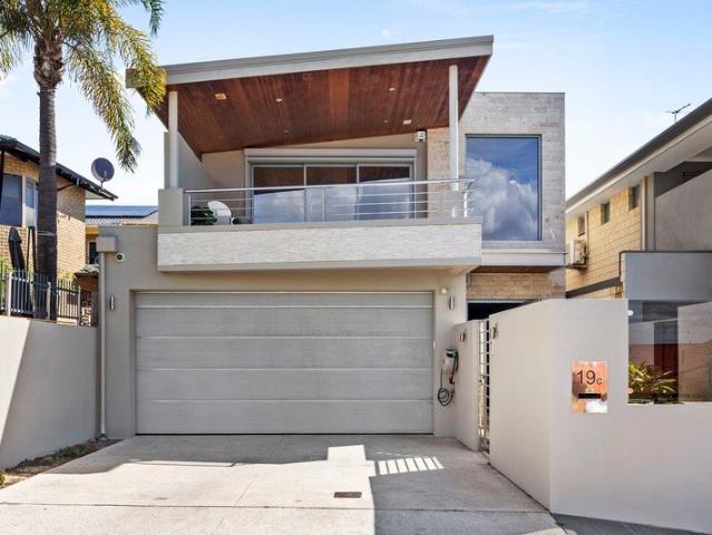 House for sale in Attadale, Western Australia