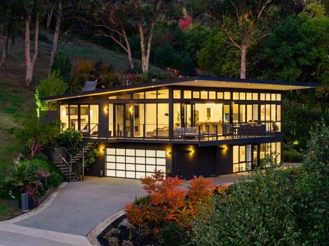House for sale in Bright, Victoria