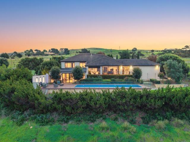 House for sale in Port Lincoln, South Australia