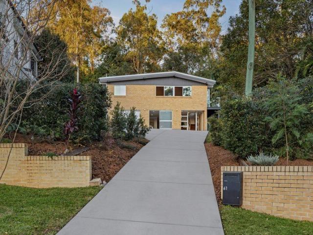 House for sale in Toombul, Queensland