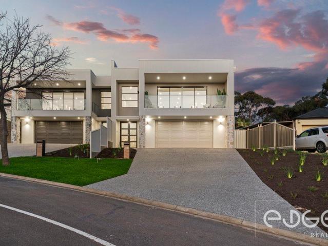 House for sale in Horseshoe Creek, South Australia
