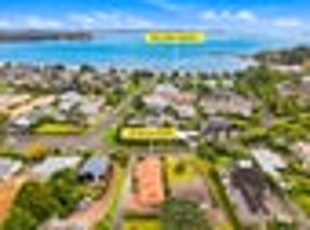 House for sale in Whangaparaoa