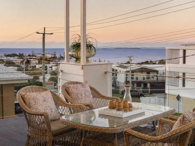House for sale in Toombul, Queensland