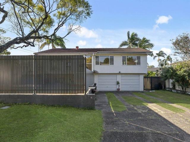 House for sale in Toombul, Queensland