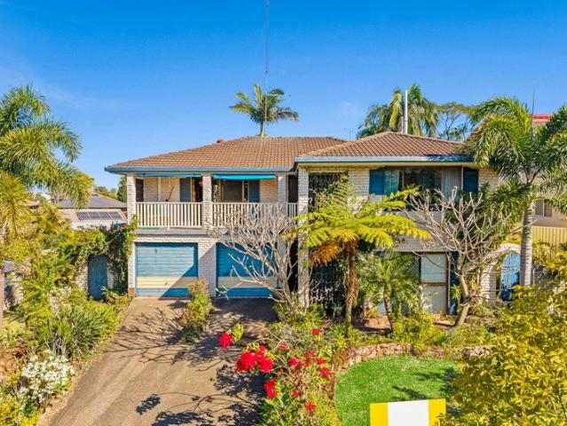 House for sale in Toombul, Queensland