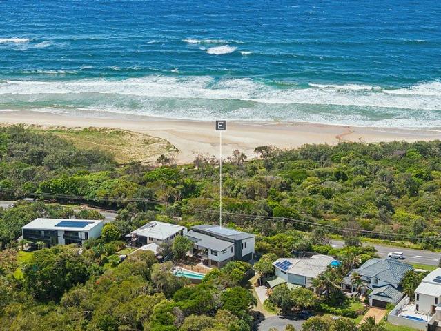 House for sale in Marcus Beach, Queensland