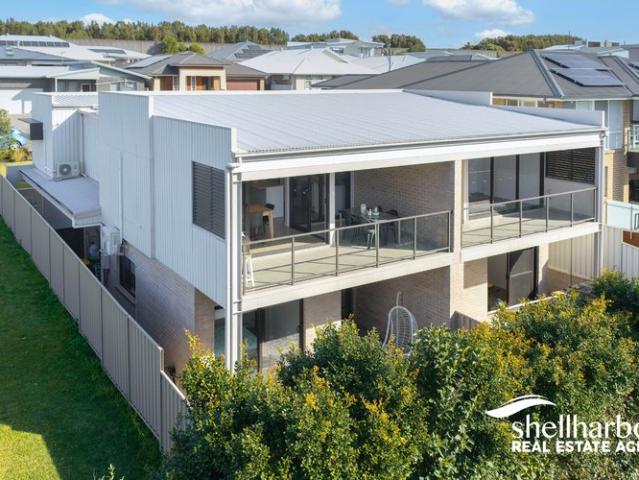 House for sale in New South Wales