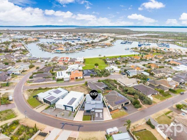 House for sale in Port Lincoln, South Australia