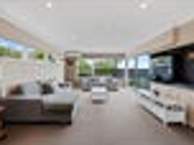 House for sale in Papakura