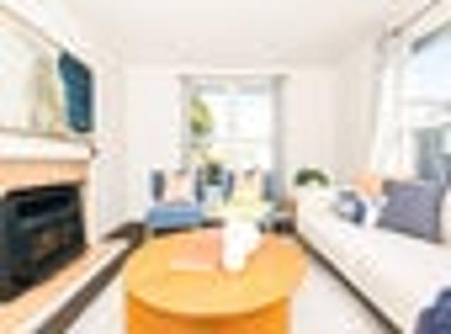 House for sale in Papakaio, Wellington