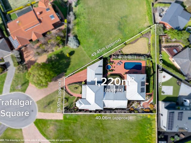 House for sale in Geelong, Victoria