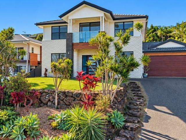 House for sale in Cumbalum, New South Wales