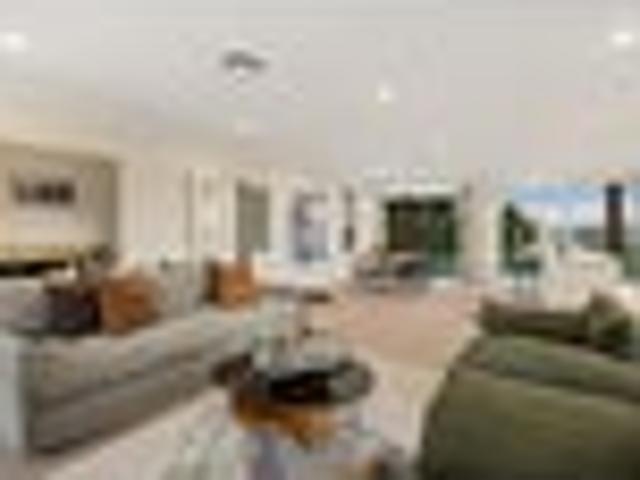 House for sale in Kawau Island