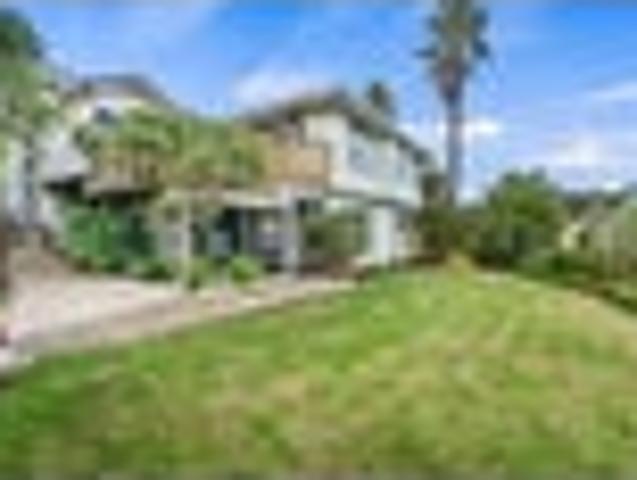 House for sale in Whangaparaoa