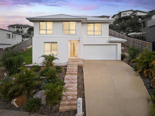 House for sale in Terrigal, New South Wales