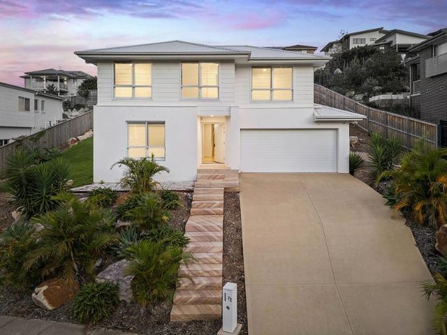 House for sale in Terrigal, New South Wales