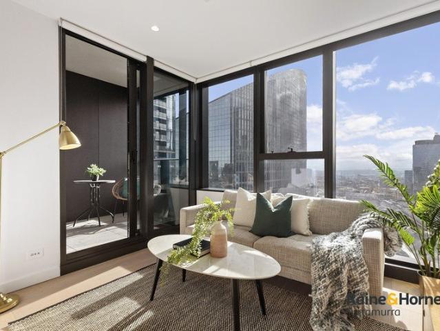 Apartment for sale in Camerons Creek, Victoria