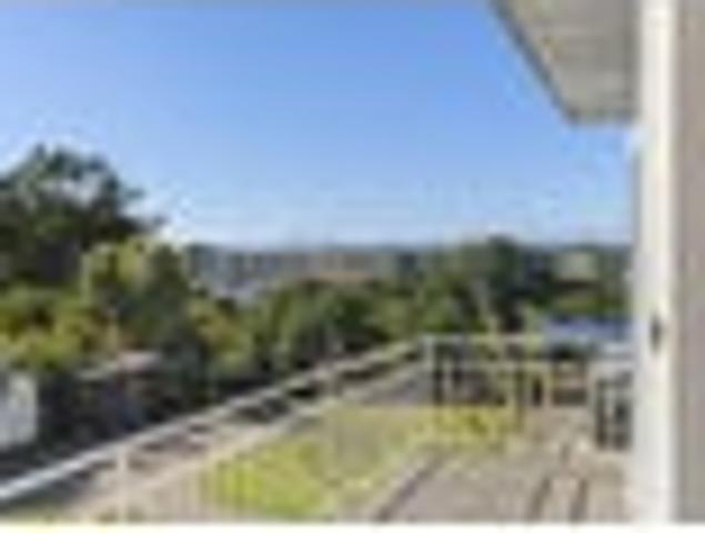 House for sale in Hillsborough, Taranaki