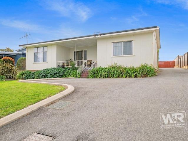 House for sale in Warral, Western Australia