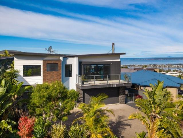 House for sale in New South Wales