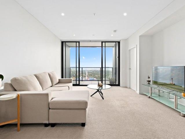 Apartment for sale in Sydney, New South Wales