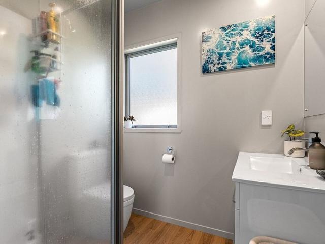 House for rent in Tauranga, Oroua County