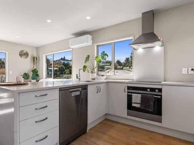 House for rent in Tauranga, Oroua County