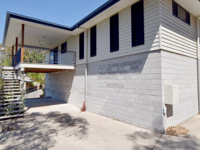House for sale in Gladstone, Queensland
