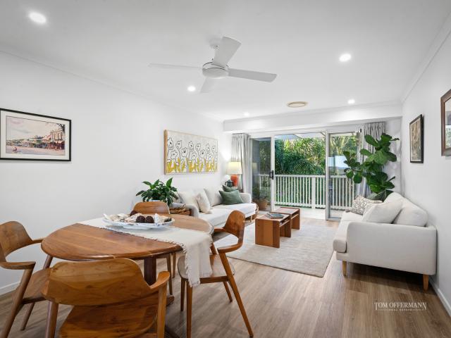Duplex for sale in Queensland