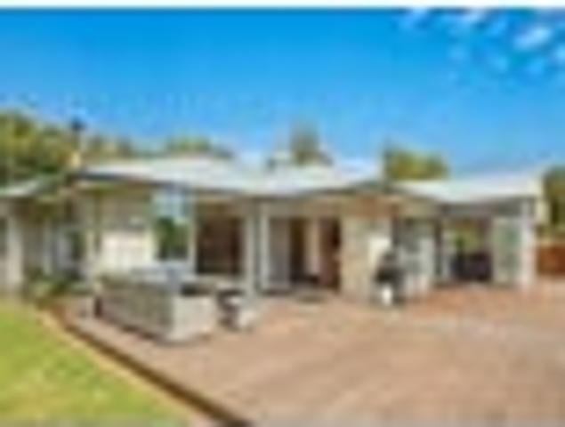 House for sale in West Coast