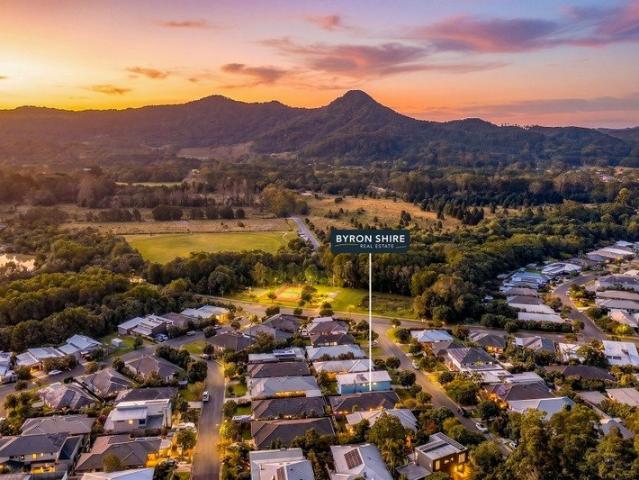 House for sale in Mullumbimby, New South Wales