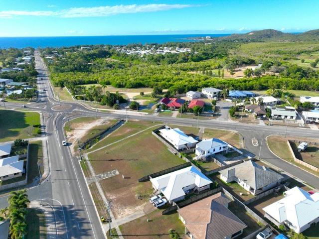 House for sale in Bowen, Queensland