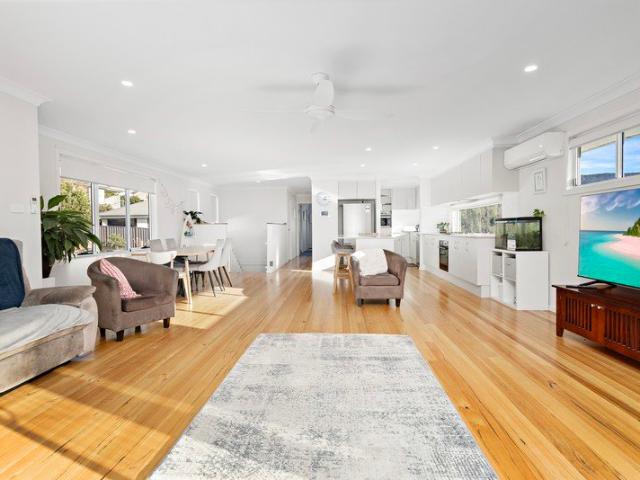 House for sale in Jamberoo, New South Wales