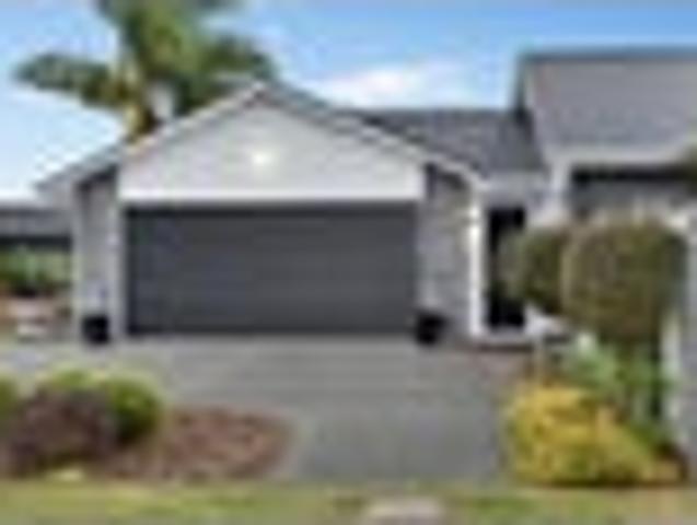 House for sale in Bay Of Plenty