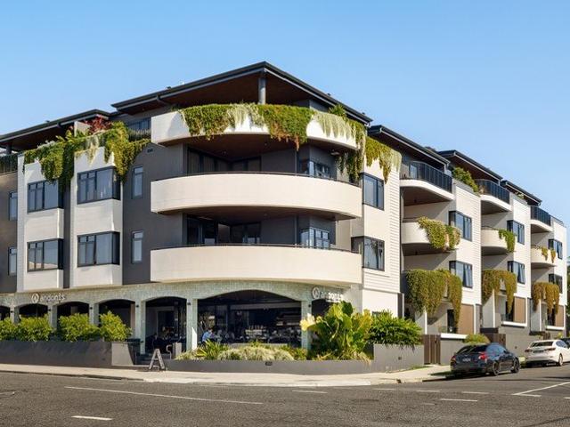 Apartment for sale in Toombul, Queensland