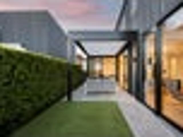 House for sale in Whangaparaoa, Oroua County