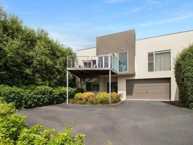 Townhouse for sale in Mount Gambier, City of Mount Gambier