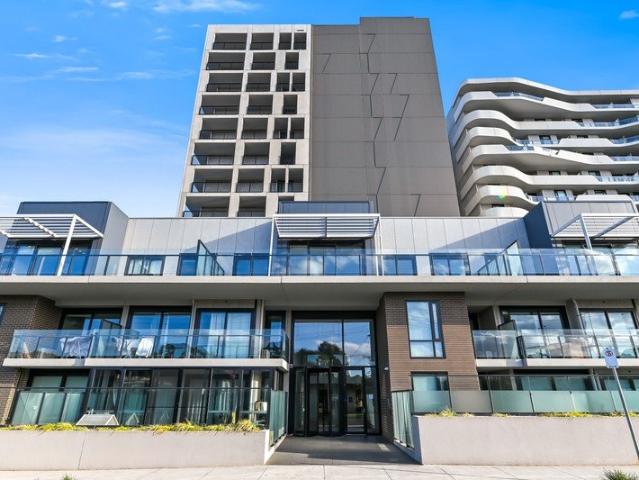 Apartment for sale in Camerons Creek, Victoria