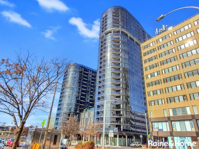 Property for sale in Woden, Australian Capital Territory