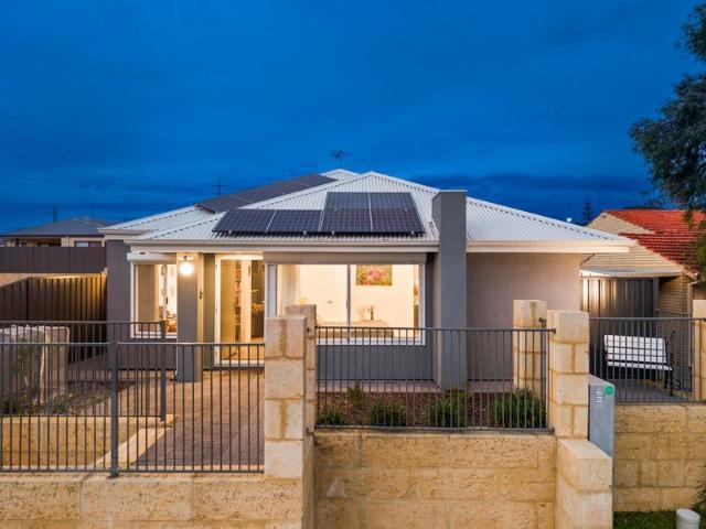 House for sale in Spearwood, Western Australia