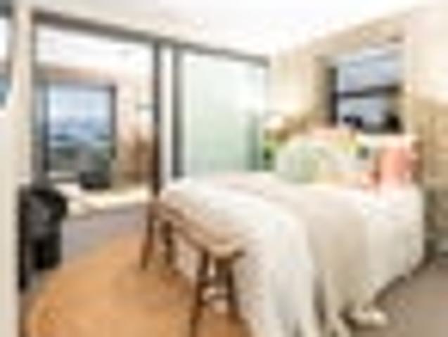 Apartment for sale in Matata, Wellington